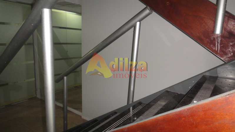 Conheça DSC06285 do imóvel - Sala Comercial 142m² à venda Rua Haddock Lobo,Tijuca, Rio de Janeiro - R$ 750.000 - TISL00015 - 7 DSC06285 - Sala Comercial 142m² à venda Rua Haddock Lobo,Tijuca, Rio de Janeiro - R$ 750.000 - TISL00015 - 7