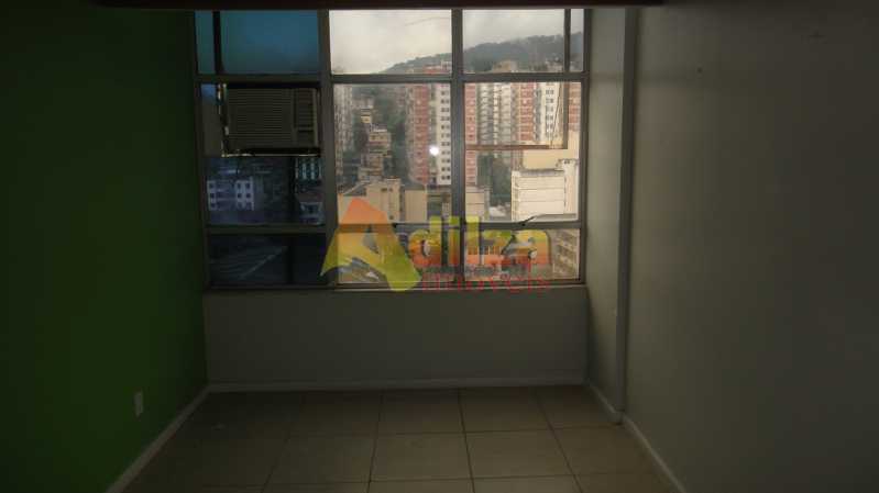 Conheça DSC06286 do imóvel - Sala Comercial 142m² à venda Rua Haddock Lobo,Tijuca, Rio de Janeiro - R$ 750.000 - TISL00015 - 8 DSC06286 - Sala Comercial 142m² à venda Rua Haddock Lobo,Tijuca, Rio de Janeiro - R$ 750.000 - TISL00015 - 8