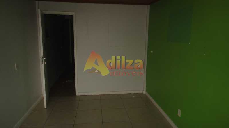 Conheça DSC06287 do imóvel - Sala Comercial 142m² à venda Rua Haddock Lobo,Tijuca, Rio de Janeiro - R$ 750.000 - TISL00015 - 9 DSC06287 - Sala Comercial 142m² à venda Rua Haddock Lobo,Tijuca, Rio de Janeiro - R$ 750.000 - TISL00015 - 9