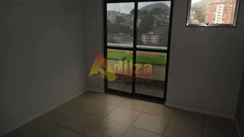 Conheça DSC06291 do imóvel - Sala Comercial 142m² à venda Rua Haddock Lobo,Tijuca, Rio de Janeiro - R$ 750.000 - TISL00015 - 11 DSC06291 - Sala Comercial 142m² à venda Rua Haddock Lobo,Tijuca, Rio de Janeiro - R$ 750.000 - TISL00015 - 11