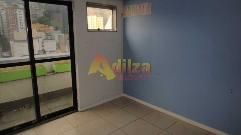 Conheça DSC06292 do imóvel - Sala Comercial 142m² à venda Rua Haddock Lobo,Tijuca, Rio de Janeiro - R$ 750.000 - TISL00015 - 12 DSC06292 - Sala Comercial 142m² à venda Rua Haddock Lobo,Tijuca, Rio de Janeiro - R$ 750.000 - TISL00015 - 12