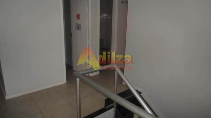 Conheça DSC06293 do imóvel - Sala Comercial 142m² à venda Rua Haddock Lobo,Tijuca, Rio de Janeiro - R$ 750.000 - TISL00015 - 13 DSC06293 - Sala Comercial 142m² à venda Rua Haddock Lobo,Tijuca, Rio de Janeiro - R$ 750.000 - TISL00015 - 13