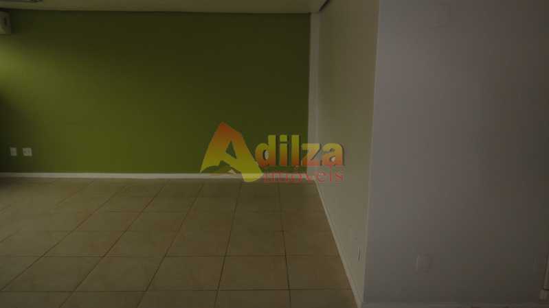 Conheça DSC06294 do imóvel - Sala Comercial 142m² à venda Rua Haddock Lobo,Tijuca, Rio de Janeiro - R$ 750.000 - TISL00015 - 14 DSC06294 - Sala Comercial 142m² à venda Rua Haddock Lobo,Tijuca, Rio de Janeiro - R$ 750.000 - TISL00015 - 14