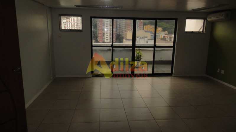 Conheça DSC06295 do imóvel - Sala Comercial 142m² à venda Rua Haddock Lobo,Tijuca, Rio de Janeiro - R$ 750.000 - TISL00015 - 15 DSC06295 - Sala Comercial 142m² à venda Rua Haddock Lobo,Tijuca, Rio de Janeiro - R$ 750.000 - TISL00015 - 15