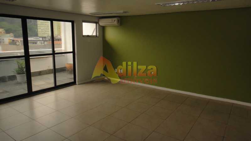 Conheça DSC06296 do imóvel - Sala Comercial 142m² à venda Rua Haddock Lobo,Tijuca, Rio de Janeiro - R$ 750.000 - TISL00015 - 1 DSC06296 - Sala Comercial 142m² à venda Rua Haddock Lobo,Tijuca, Rio de Janeiro - R$ 750.000 - TISL00015 - 1