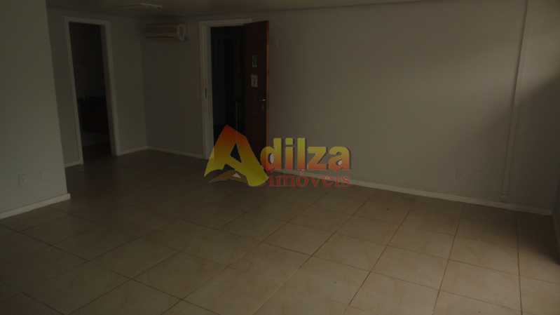 Conheça DSC06298 do imóvel - Sala Comercial 142m² à venda Rua Haddock Lobo,Tijuca, Rio de Janeiro - R$ 750.000 - TISL00015 - 16 DSC06298 - Sala Comercial 142m² à venda Rua Haddock Lobo,Tijuca, Rio de Janeiro - R$ 750.000 - TISL00015 - 16