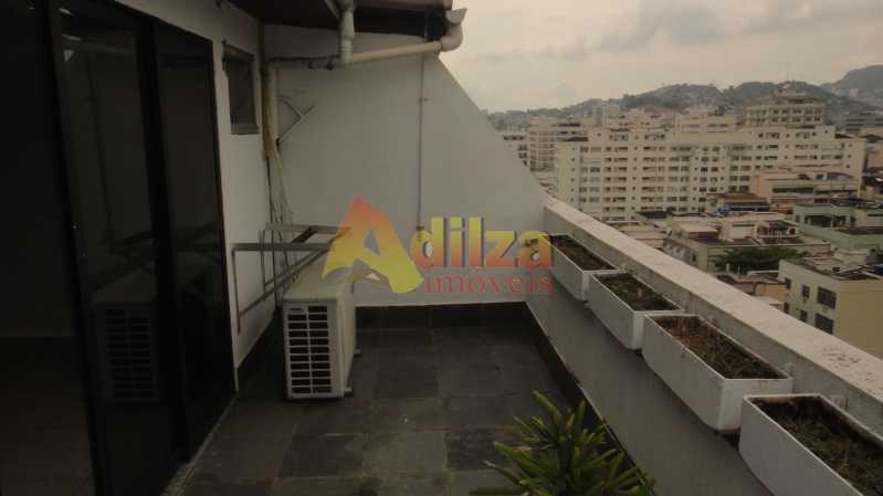 Conheça DSC06299 do imóvel - Sala Comercial 142m² à venda Rua Haddock Lobo,Tijuca, Rio de Janeiro - R$ 750.000 - TISL00015 - 17 DSC06299 - Sala Comercial 142m² à venda Rua Haddock Lobo,Tijuca, Rio de Janeiro - R$ 750.000 - TISL00015 - 17