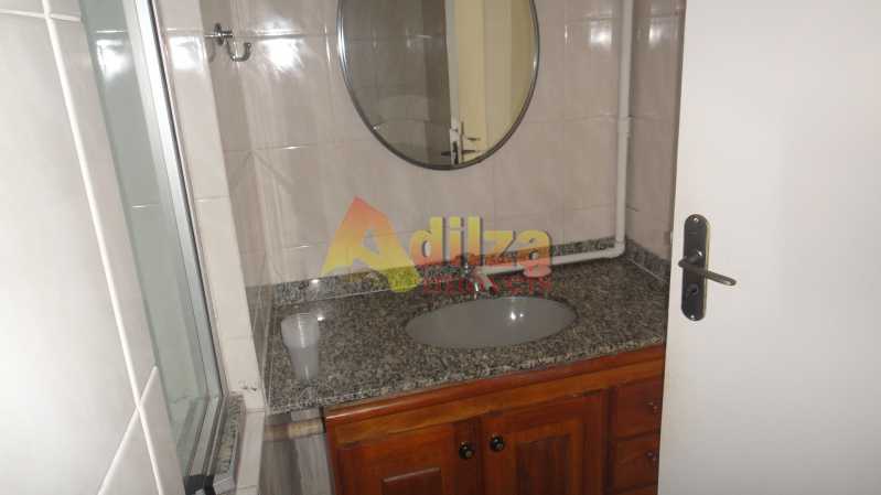 Conheça DSC06305 do imóvel - Sala Comercial 142m² à venda Rua Haddock Lobo,Tijuca, Rio de Janeiro - R$ 750.000 - TISL00015 - 19 DSC06305 - Sala Comercial 142m² à venda Rua Haddock Lobo,Tijuca, Rio de Janeiro - R$ 750.000 - TISL00015 - 19