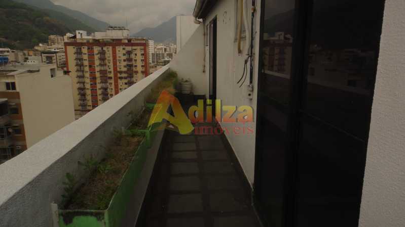 Conheça DSC06307 do imóvel - Sala Comercial 142m² à venda Rua Haddock Lobo,Tijuca, Rio de Janeiro - R$ 750.000 - TISL00015 - 20 DSC06307 - Sala Comercial 142m² à venda Rua Haddock Lobo,Tijuca, Rio de Janeiro - R$ 750.000 - TISL00015 - 20