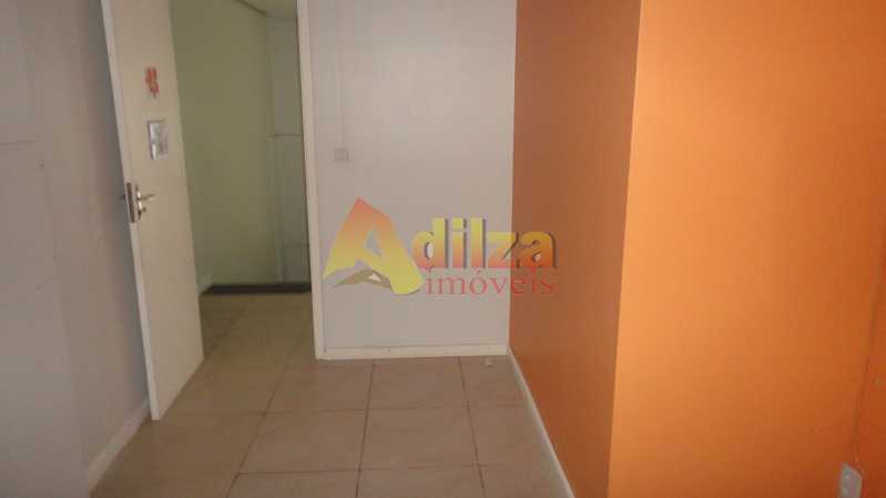Conheça DSC06309 do imóvel - Sala Comercial 142m² à venda Rua Haddock Lobo,Tijuca, Rio de Janeiro - R$ 750.000 - TISL00015 - 21 DSC06309 - Sala Comercial 142m² à venda Rua Haddock Lobo,Tijuca, Rio de Janeiro - R$ 750.000 - TISL00015 - 21