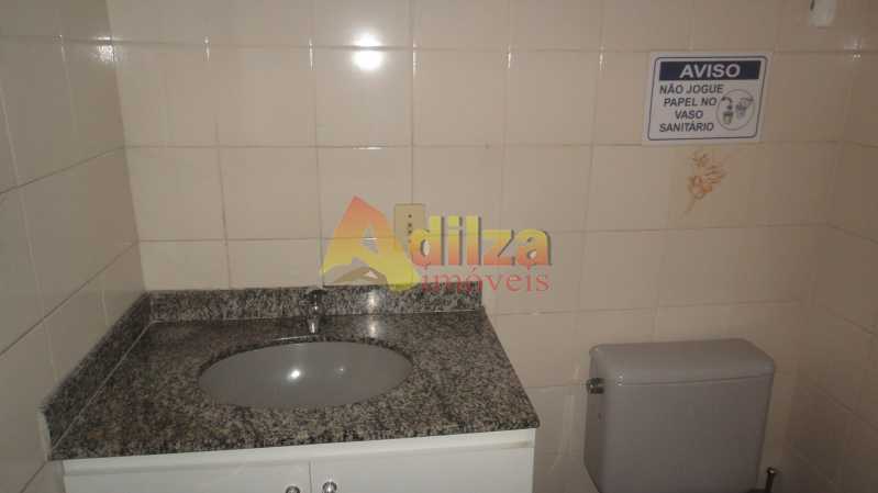 Conheça DSC06310 do imóvel - Sala Comercial 142m² à venda Rua Haddock Lobo,Tijuca, Rio de Janeiro - R$ 750.000 - TISL00015 - 22 DSC06310 - Sala Comercial 142m² à venda Rua Haddock Lobo,Tijuca, Rio de Janeiro - R$ 750.000 - TISL00015 - 22