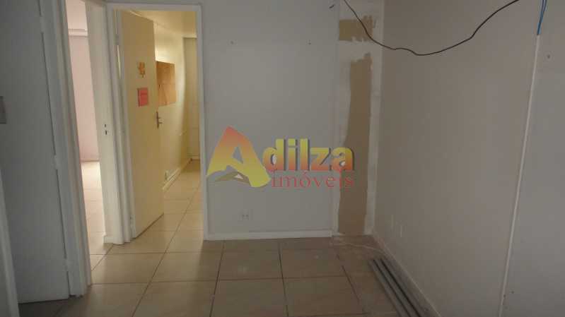 Conheça DSC06312 do imóvel - Sala Comercial 142m² à venda Rua Haddock Lobo,Tijuca, Rio de Janeiro - R$ 750.000 - TISL00015 - 23 DSC06312 - Sala Comercial 142m² à venda Rua Haddock Lobo,Tijuca, Rio de Janeiro - R$ 750.000 - TISL00015 - 23