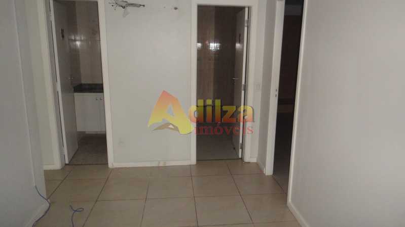 Conheça DSC06313 do imóvel - Sala Comercial 142m² à venda Rua Haddock Lobo,Tijuca, Rio de Janeiro - R$ 750.000 - TISL00015 - 24 DSC06313 - Sala Comercial 142m² à venda Rua Haddock Lobo,Tijuca, Rio de Janeiro - R$ 750.000 - TISL00015 - 24