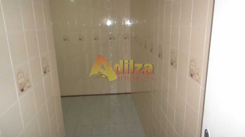 Conheça DSC06314 do imóvel - Sala Comercial 142m² à venda Rua Haddock Lobo,Tijuca, Rio de Janeiro - R$ 750.000 - TISL00015 - 25 DSC06314 - Sala Comercial 142m² à venda Rua Haddock Lobo,Tijuca, Rio de Janeiro - R$ 750.000 - TISL00015 - 25