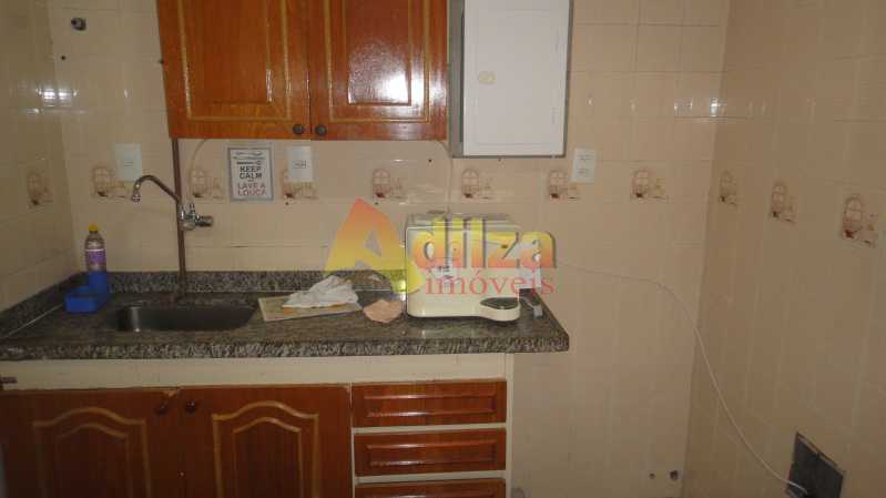 Conheça DSC06315 do imóvel - Sala Comercial 142m² à venda Rua Haddock Lobo,Tijuca, Rio de Janeiro - R$ 750.000 - TISL00015 - 26 DSC06315 - Sala Comercial 142m² à venda Rua Haddock Lobo,Tijuca, Rio de Janeiro - R$ 750.000 - TISL00015 - 26