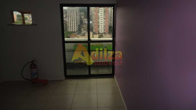 Conheça DSC06323 do imóvel - Sala Comercial 142m² à venda Rua Haddock Lobo,Tijuca, Rio de Janeiro - R$ 750.000 - TISL00015 - 30 DSC06323 - Sala Comercial 142m² à venda Rua Haddock Lobo,Tijuca, Rio de Janeiro - R$ 750.000 - TISL00015 - 30