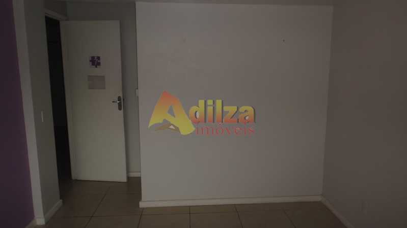 Conheça DSC06324 do imóvel - Sala Comercial 142m² à venda Rua Haddock Lobo,Tijuca, Rio de Janeiro - R$ 750.000 - TISL00015 - 31 DSC06324 - Sala Comercial 142m² à venda Rua Haddock Lobo,Tijuca, Rio de Janeiro - R$ 750.000 - TISL00015 - 31