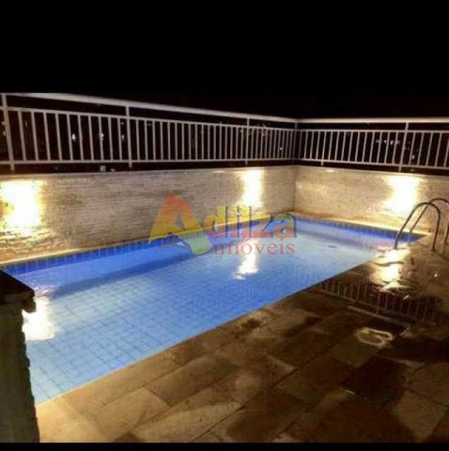 Conheça 381825020815502 do imóvel - Apartamento à venda Rua Senador Nabuco,Vila Isabel, Rio de Janeiro - R$ 285.000 - TIAP10150 - 3 381825020815502 - Apartamento à venda Rua Senador Nabuco,Vila Isabel, Rio de Janeiro - R$ 285.000 - TIAP10150 - 3