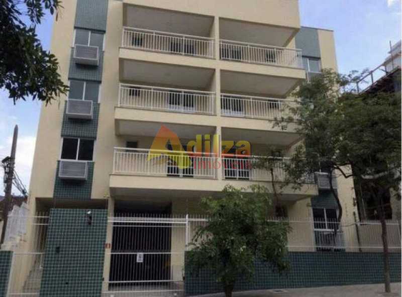 Conheça 387825020582879 do imóvel - Apartamento à venda Rua Senador Nabuco,Vila Isabel, Rio de Janeiro - R$ 285.000 - TIAP10150 - 1 387825020582879 - Apartamento à venda Rua Senador Nabuco,Vila Isabel, Rio de Janeiro - R$ 285.000 - TIAP10150 - 1