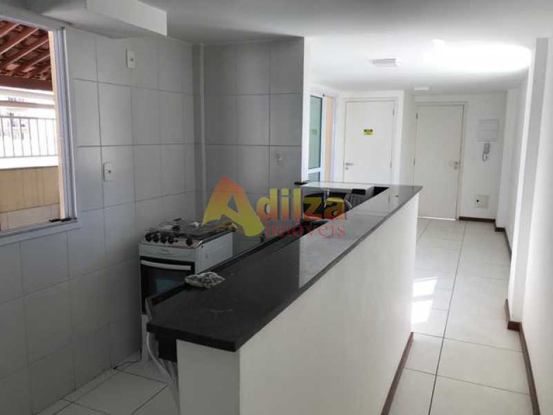 Conheça 640812003797690 do imóvel - Apartamento à venda Rua Senador Nabuco,Vila Isabel, Rio de Janeiro - R$ 285.000 - TIAP10150 - 8 640812003797690 - Apartamento à venda Rua Senador Nabuco,Vila Isabel, Rio de Janeiro - R$ 285.000 - TIAP10150 - 8