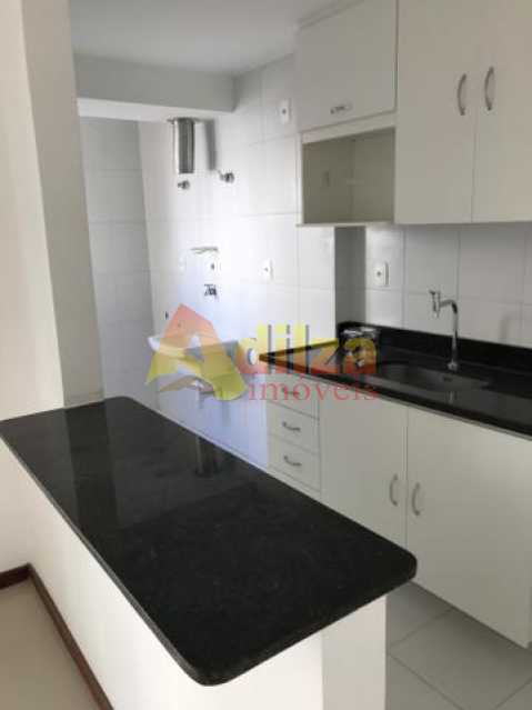 Conheça 640812005290768 do imóvel - Apartamento à venda Rua Senador Nabuco,Vila Isabel, Rio de Janeiro - R$ 285.000 - TIAP10150 - 9 640812005290768 - Apartamento à venda Rua Senador Nabuco,Vila Isabel, Rio de Janeiro - R$ 285.000 - TIAP10150 - 9