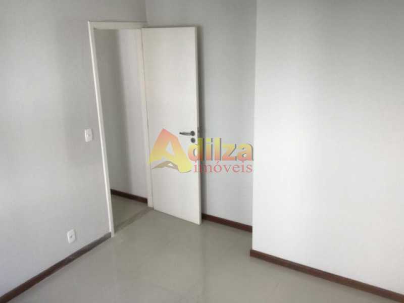 Conheça 642812001874428 do imóvel - Apartamento à venda Rua Senador Nabuco,Vila Isabel, Rio de Janeiro - R$ 285.000 - TIAP10150 - 7 642812001874428 - Apartamento à venda Rua Senador Nabuco,Vila Isabel, Rio de Janeiro - R$ 285.000 - TIAP10150 - 7