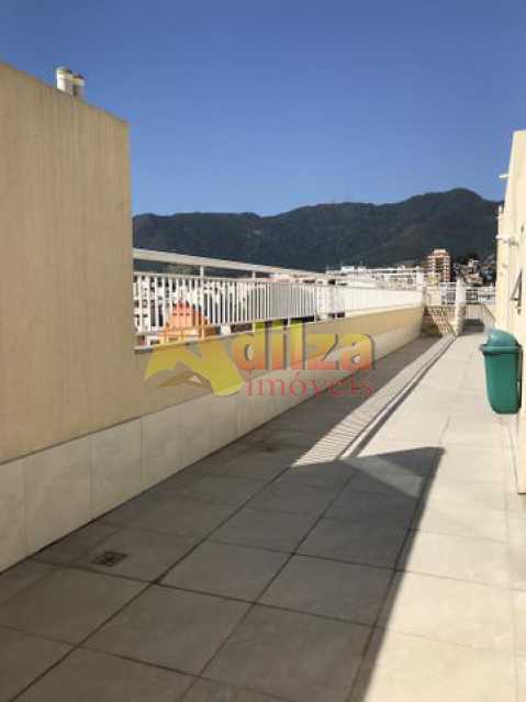 Conheça 642812008488093 do imóvel - Apartamento à venda Rua Senador Nabuco,Vila Isabel, Rio de Janeiro - R$ 285.000 - TIAP10150 - 18 642812008488093 - Apartamento à venda Rua Senador Nabuco,Vila Isabel, Rio de Janeiro - R$ 285.000 - TIAP10150 - 18