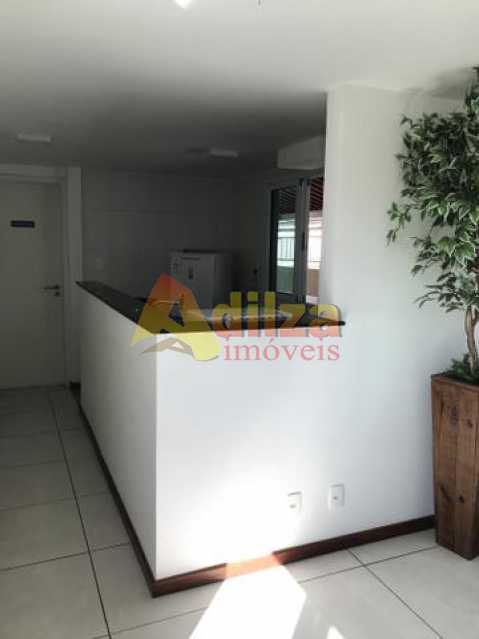 Conheça 643812002839461 do imóvel - Apartamento à venda Rua Senador Nabuco,Vila Isabel, Rio de Janeiro - R$ 285.000 - TIAP10150 - 10 643812002839461 - Apartamento à venda Rua Senador Nabuco,Vila Isabel, Rio de Janeiro - R$ 285.000 - TIAP10150 - 10