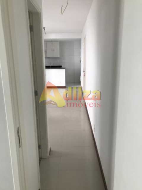Conheça 643812005657540 do imóvel - Apartamento à venda Rua Senador Nabuco,Vila Isabel, Rio de Janeiro - R$ 285.000 - TIAP10150 - 11 643812005657540 - Apartamento à venda Rua Senador Nabuco,Vila Isabel, Rio de Janeiro - R$ 285.000 - TIAP10150 - 11