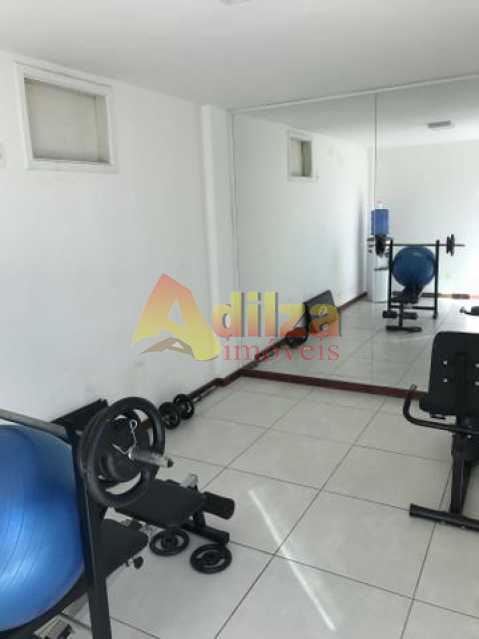 Conheça 643812009187096 do imóvel - Apartamento à venda Rua Senador Nabuco,Vila Isabel, Rio de Janeiro - R$ 285.000 - TIAP10150 - 16 643812009187096 - Apartamento à venda Rua Senador Nabuco,Vila Isabel, Rio de Janeiro - R$ 285.000 - TIAP10150 - 16