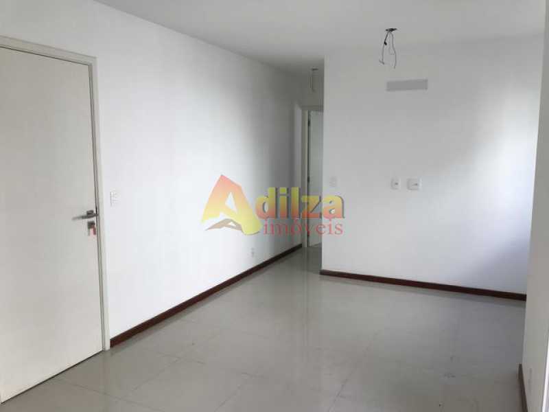 Conheça 644812001010137 do imóvel - Apartamento à venda Rua Senador Nabuco,Vila Isabel, Rio de Janeiro - R$ 285.000 - TIAP10150 - 12 644812001010137 - Apartamento à venda Rua Senador Nabuco,Vila Isabel, Rio de Janeiro - R$ 285.000 - TIAP10150 - 12