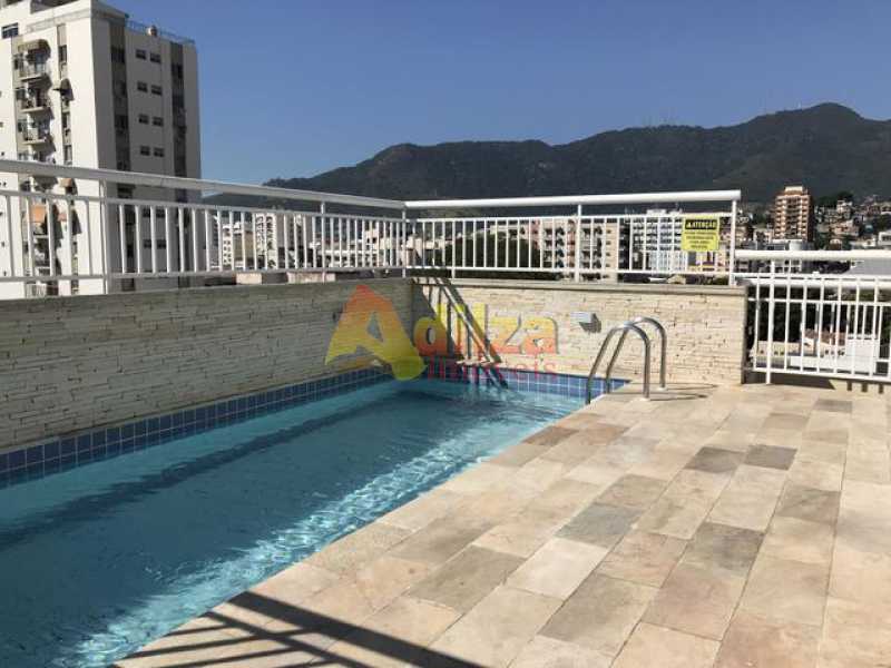 Conheça 644812001183363 do imóvel - Apartamento à venda Rua Senador Nabuco,Vila Isabel, Rio de Janeiro - R$ 285.000 - TIAP10150 - 15 644812001183363 - Apartamento à venda Rua Senador Nabuco,Vila Isabel, Rio de Janeiro - R$ 285.000 - TIAP10150 - 15