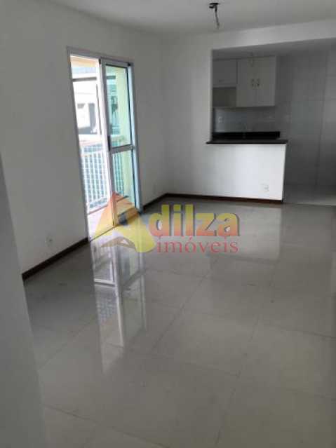 Conheça 645812004914924 do imóvel - Apartamento à venda Rua Senador Nabuco,Vila Isabel, Rio de Janeiro - R$ 285.000 - TIAP10150 - 5 645812004914924 - Apartamento à venda Rua Senador Nabuco,Vila Isabel, Rio de Janeiro - R$ 285.000 - TIAP10150 - 5