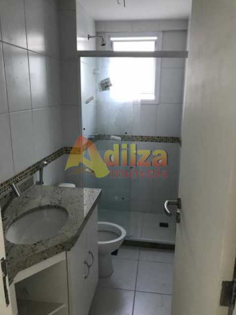 Conheça 646812002373081 do imóvel - Apartamento à venda Rua Senador Nabuco,Vila Isabel, Rio de Janeiro - R$ 285.000 - TIAP10150 - 13 646812002373081 - Apartamento à venda Rua Senador Nabuco,Vila Isabel, Rio de Janeiro - R$ 285.000 - TIAP10150 - 13