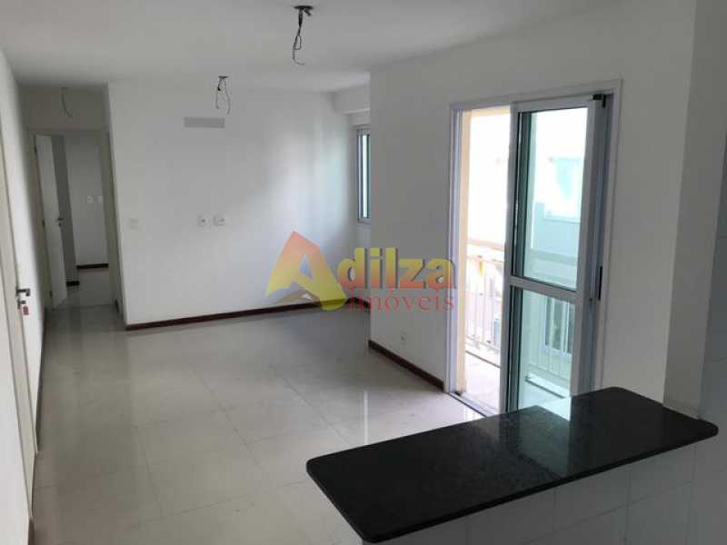 Conheça 648812005432242 do imóvel - Apartamento à venda Rua Senador Nabuco,Vila Isabel, Rio de Janeiro - R$ 285.000 - TIAP10150 - 4 648812005432242 - Apartamento à venda Rua Senador Nabuco,Vila Isabel, Rio de Janeiro - R$ 285.000 - TIAP10150 - 4
