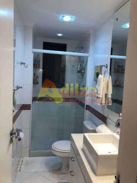 Conheça 0be463b26696a6737a2ea3f5da7776 do imóvel - Apartamento À Venda - Tijuca - Rio de Janeiro - RJ - TIAP20520 - 10 0be463b26696a6737a2ea3f5da7776 - Apartamento À Venda - Tijuca - Rio de Janeiro - RJ - TIAP20520 - 10