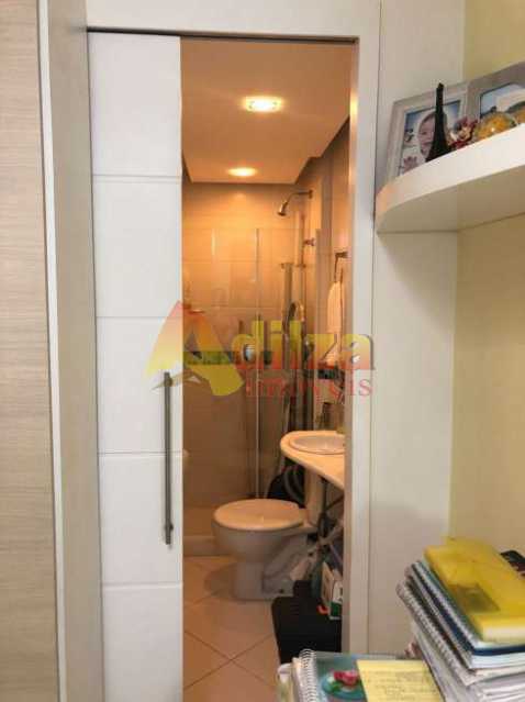 Conheça 3d6acda8a97d64bc619b2e286061a3 do imóvel - Apartamento À Venda - Tijuca - Rio de Janeiro - RJ - TIAP20520 - 5 3d6acda8a97d64bc619b2e286061a3 - Apartamento À Venda - Tijuca - Rio de Janeiro - RJ - TIAP20520 - 5