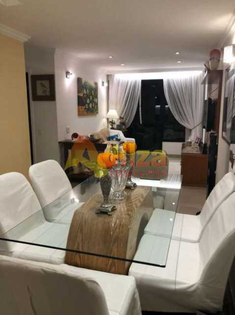 Conheça 08c301723d854608fbacd59c4f4d8c do imóvel - Apartamento À Venda - Tijuca - Rio de Janeiro - RJ - TIAP20520 - 4 08c301723d854608fbacd59c4f4d8c - Apartamento À Venda - Tijuca - Rio de Janeiro - RJ - TIAP20520 - 4