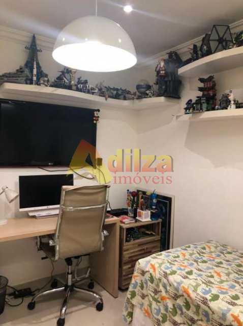 Conheça 17ec26ea1c511d1968dceb9861b351 do imóvel - Apartamento À Venda - Tijuca - Rio de Janeiro - RJ - TIAP20520 - 6 17ec26ea1c511d1968dceb9861b351 - Apartamento À Venda - Tijuca - Rio de Janeiro - RJ - TIAP20520 - 6