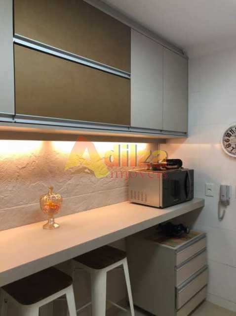 Conheça 3060c4befe6c9423fc26de18a5e242 do imóvel - Apartamento À Venda - Tijuca - Rio de Janeiro - RJ - TIAP20520 - 7 3060c4befe6c9423fc26de18a5e242 - Apartamento À Venda - Tijuca - Rio de Janeiro - RJ - TIAP20520 - 7