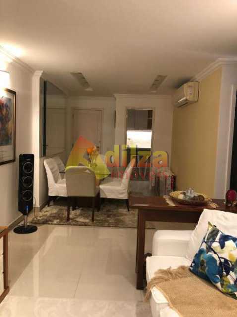 Conheça 4708ed9388bade95dfcd96d8a1ac5a do imóvel - Apartamento À Venda - Tijuca - Rio de Janeiro - RJ - TIAP20520 - 3 4708ed9388bade95dfcd96d8a1ac5a - Apartamento À Venda - Tijuca - Rio de Janeiro - RJ - TIAP20520 - 3