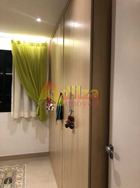 Conheça 7711b04b162644714f0ea1787c2fd2 do imóvel - Apartamento À Venda - Tijuca - Rio de Janeiro - RJ - TIAP20520 - 8 7711b04b162644714f0ea1787c2fd2 - Apartamento À Venda - Tijuca - Rio de Janeiro - RJ - TIAP20520 - 8