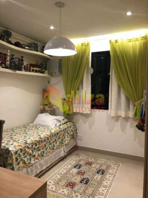 Conheça 8280df7ca7b1dbbb48f33ac0e073ab do imóvel - Apartamento À Venda - Tijuca - Rio de Janeiro - RJ - TIAP20520 - 9 8280df7ca7b1dbbb48f33ac0e073ab - Apartamento À Venda - Tijuca - Rio de Janeiro - RJ - TIAP20520 - 9