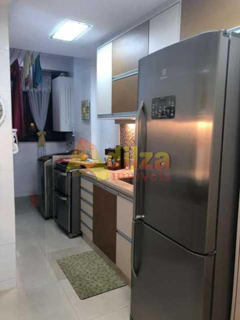 Conheça 9084cd25eb04a80e1896bbdda486c7 do imóvel - Apartamento À Venda - Tijuca - Rio de Janeiro - RJ - TIAP20520 - 11 9084cd25eb04a80e1896bbdda486c7 - Apartamento À Venda - Tijuca - Rio de Janeiro - RJ - TIAP20520 - 11