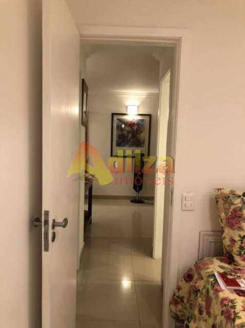 Conheça a8883a033ee2059ababfba856d83dd do imóvel - Apartamento À Venda - Tijuca - Rio de Janeiro - RJ - TIAP20520 - 12 a8883a033ee2059ababfba856d83dd - Apartamento À Venda - Tijuca - Rio de Janeiro - RJ - TIAP20520 - 12