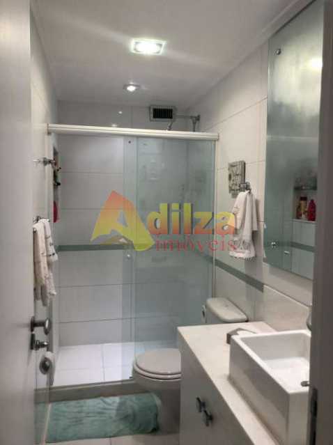 Conheça ad47beea2931e683b1922864ddf114 do imóvel - Apartamento À Venda - Tijuca - Rio de Janeiro - RJ - TIAP20520 - 13 ad47beea2931e683b1922864ddf114 - Apartamento À Venda - Tijuca - Rio de Janeiro - RJ - TIAP20520 - 13