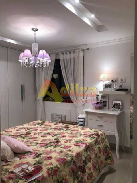 Conheça b0b3de97f48fdfd30a57f1f9c5f05f do imóvel - Apartamento À Venda - Tijuca - Rio de Janeiro - RJ - TIAP20520 - 14 b0b3de97f48fdfd30a57f1f9c5f05f - Apartamento À Venda - Tijuca - Rio de Janeiro - RJ - TIAP20520 - 14