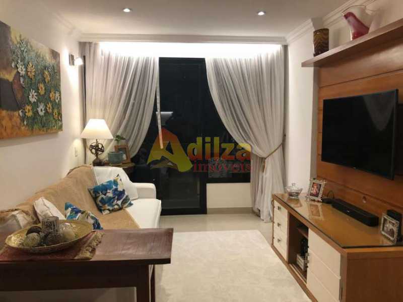 Conheça b4676f6def2c30822625f9835ef135 do imóvel - Apartamento À Venda - Tijuca - Rio de Janeiro - RJ - TIAP20520 - 1 b4676f6def2c30822625f9835ef135 - Apartamento À Venda - Tijuca - Rio de Janeiro - RJ - TIAP20520 - 1