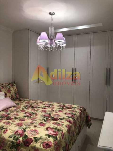 Conheça b31377567ebee5841cd7c7d4dfdd98 do imóvel - Apartamento À Venda - Tijuca - Rio de Janeiro - RJ - TIAP20520 - 15 b31377567ebee5841cd7c7d4dfdd98 - Apartamento À Venda - Tijuca - Rio de Janeiro - RJ - TIAP20520 - 15