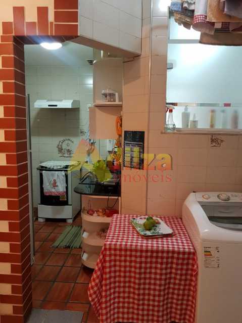 Conheça WhatsApp Image 2019-02-23 at 1 do imóvel - Apartamento À Venda - Tijuca - Rio de Janeiro - RJ - TIAP20521 - 1 WhatsApp Image 2019-02-23 at 1 - Apartamento À Venda - Tijuca - Rio de Janeiro - RJ - TIAP20521 - 1